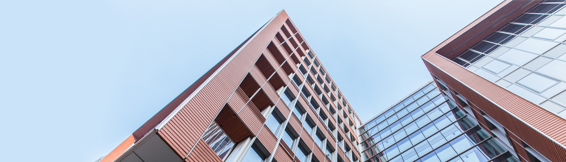 邻水县到香港物流公司,邻水县到台湾快递公司，邻水县澳门货运公司