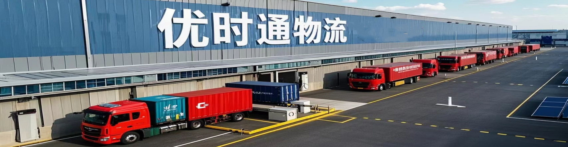 邻水县到香港物流公司,邻水县到台湾快递公司，邻水县澳门货运公司