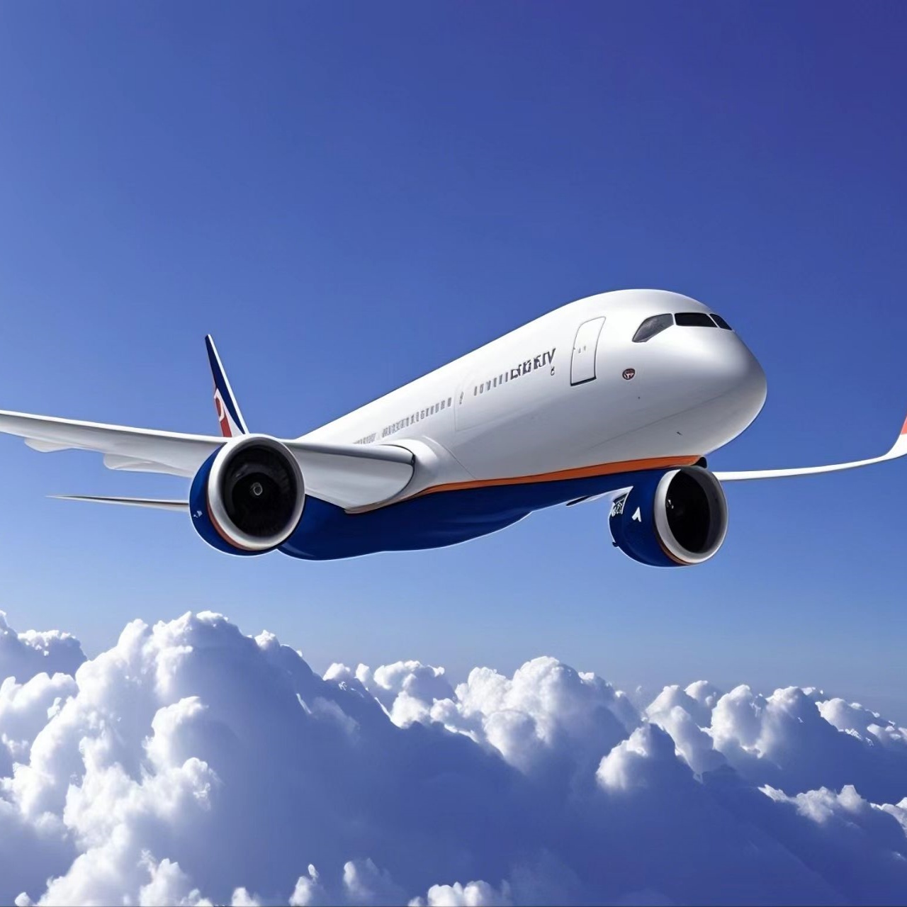 邻水县到北京空运当日达服务，航空快递如闪电，包裹当天送达